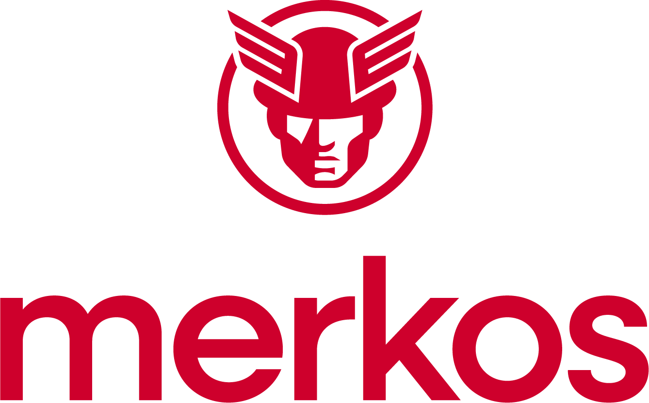 Merkos AI