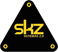 SKZ Sistemas