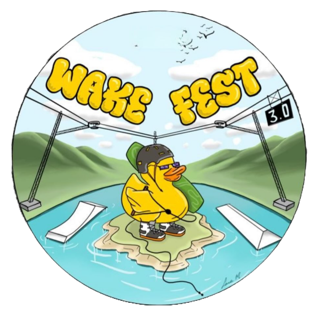 Wakefest