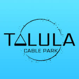 Talula Cable Park